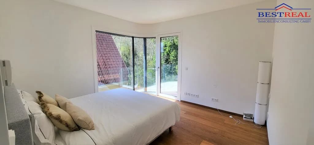 6-Zimmer-Wohnung kaufen in Wien – 263,45 m², € 4.490.000 – Bild 9 von 18