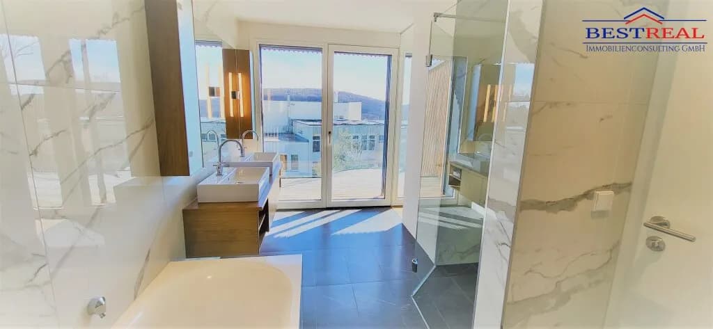 6-Zimmer-Wohnung kaufen in Wien – 263,45 m², € 4.490.000 – Bild 10 von 18