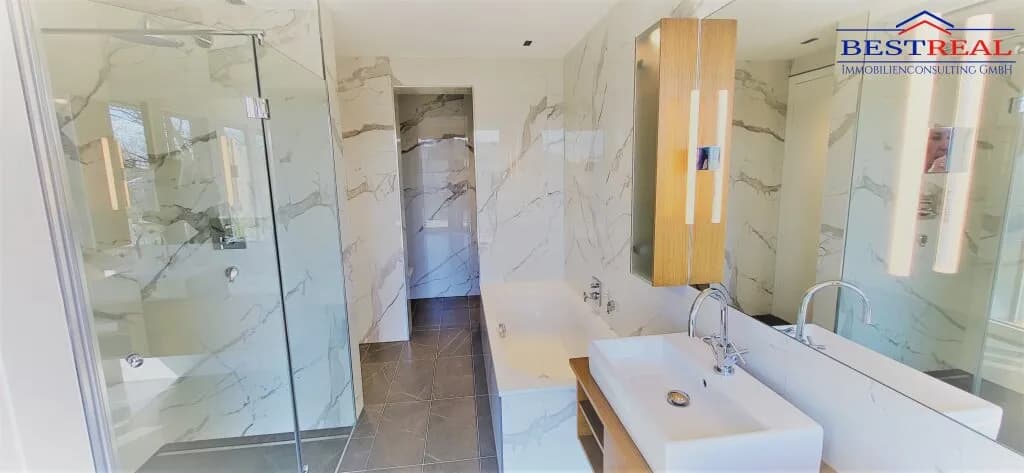 6-Zimmer-Wohnung kaufen in Wien – 263,45 m², € 4.490.000 – Bild 11 von 18
