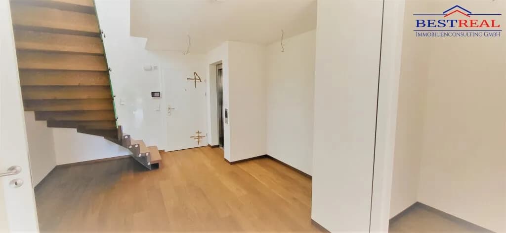 6-Zimmer-Wohnung kaufen in Wien – 263,45 m², € 4.490.000 – Bild 12 von 18