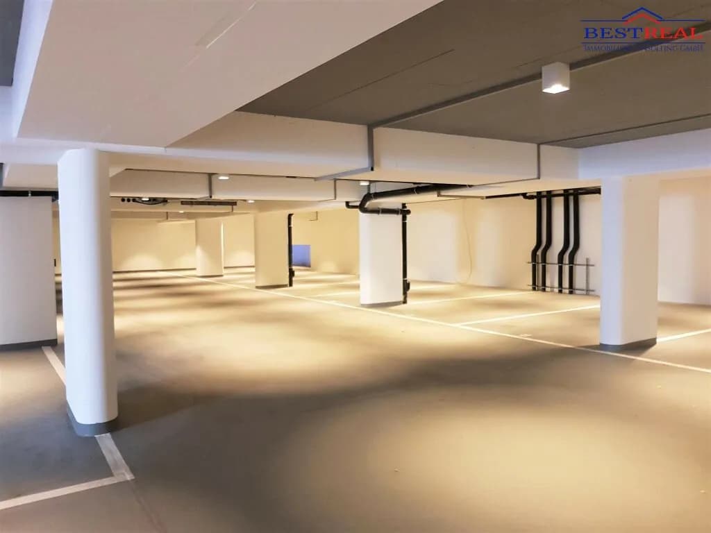6-Zimmer-Wohnung kaufen in Wien – 263,45 m², € 4.490.000 – Bild 14 von 18