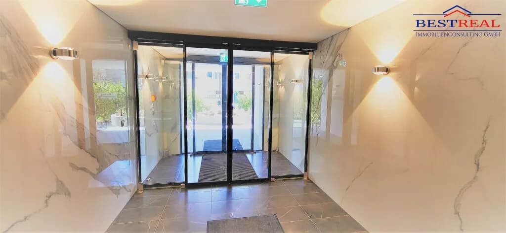 6-Zimmer-Wohnung kaufen in Wien – 263,45 m², € 4.490.000 – Bild 17 von 18
