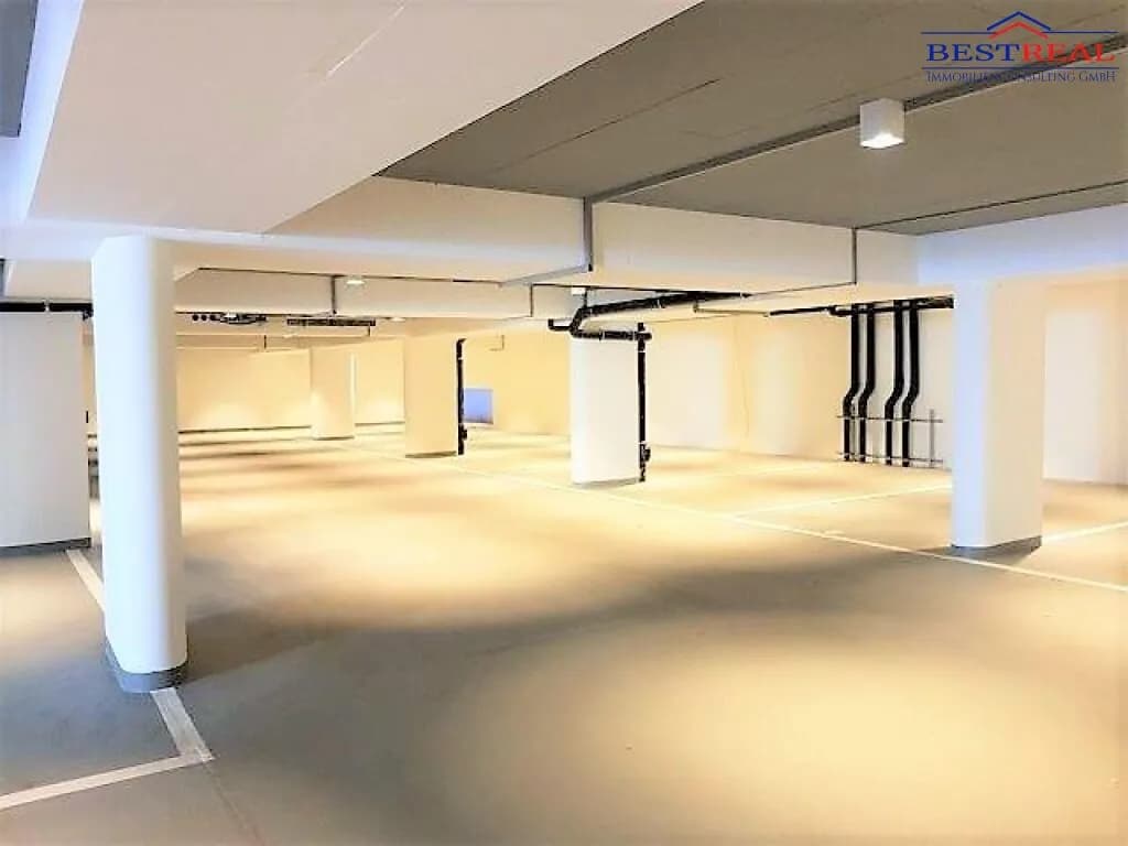 6-Zimmer-Wohnung kaufen in Wien – 263,45 m², € 4.490.000 – Bild 18 von 18
