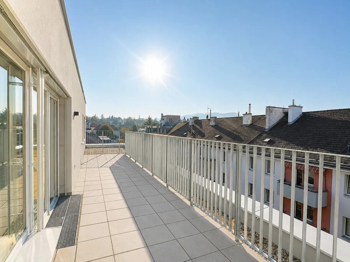 3-Zimmer-Wohnung kaufen in Wien – 81,84 m², € 568.000