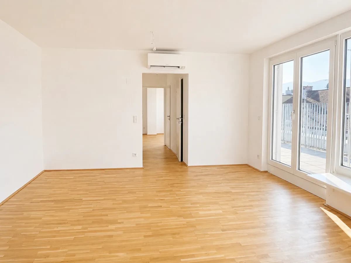 3-Zimmer-Wohnung kaufen in Wien – 81,84 m², € 568.000 – Bild 3 von 14