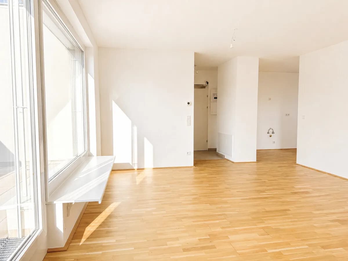 3-Zimmer-Wohnung kaufen in Wien – 81,84 m², € 568.000 – Bild 4 von 14