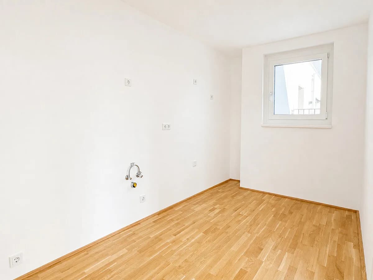 3-Zimmer-Wohnung kaufen in Wien – 81,84 m², € 568.000 – Bild 5 von 14