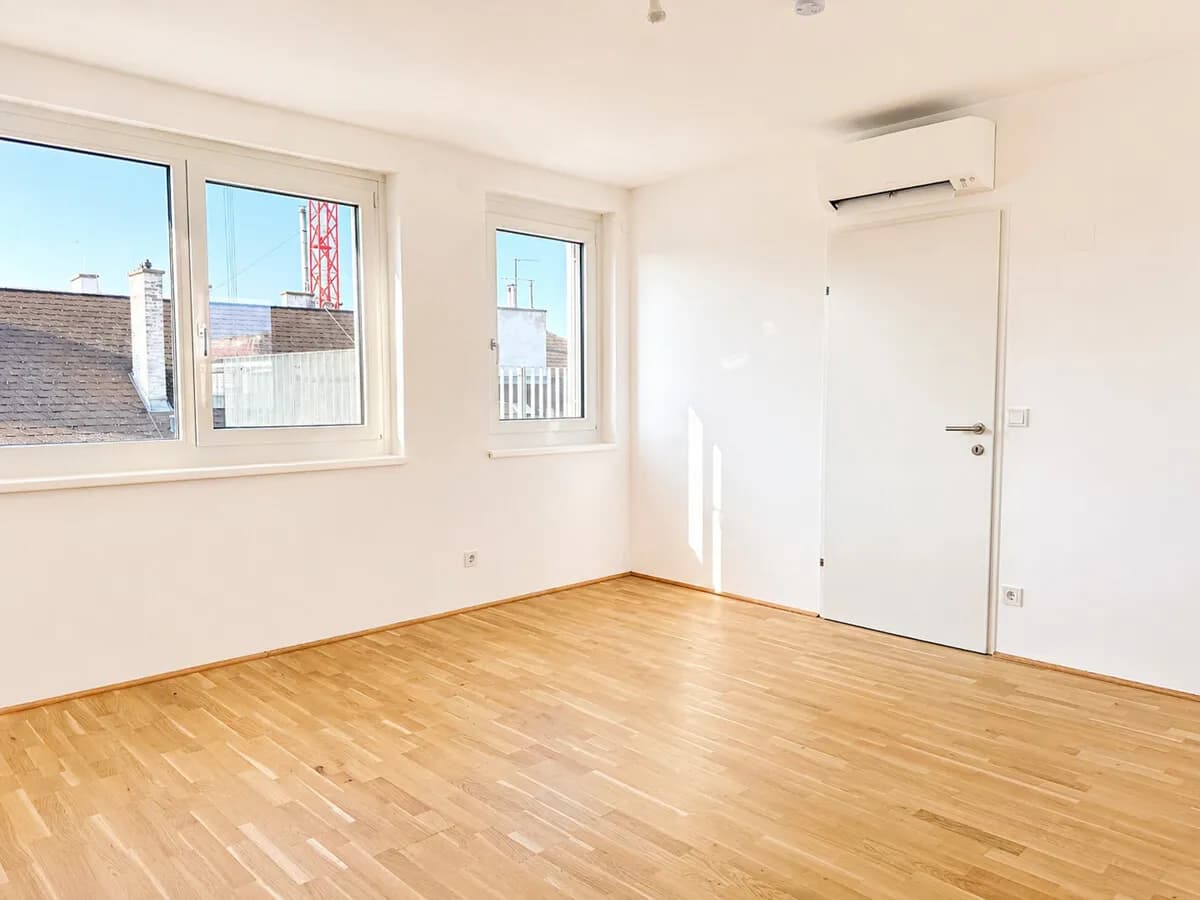 3-Zimmer-Wohnung kaufen in Wien – 81,84 m², € 568.000 – Bild 6 von 14