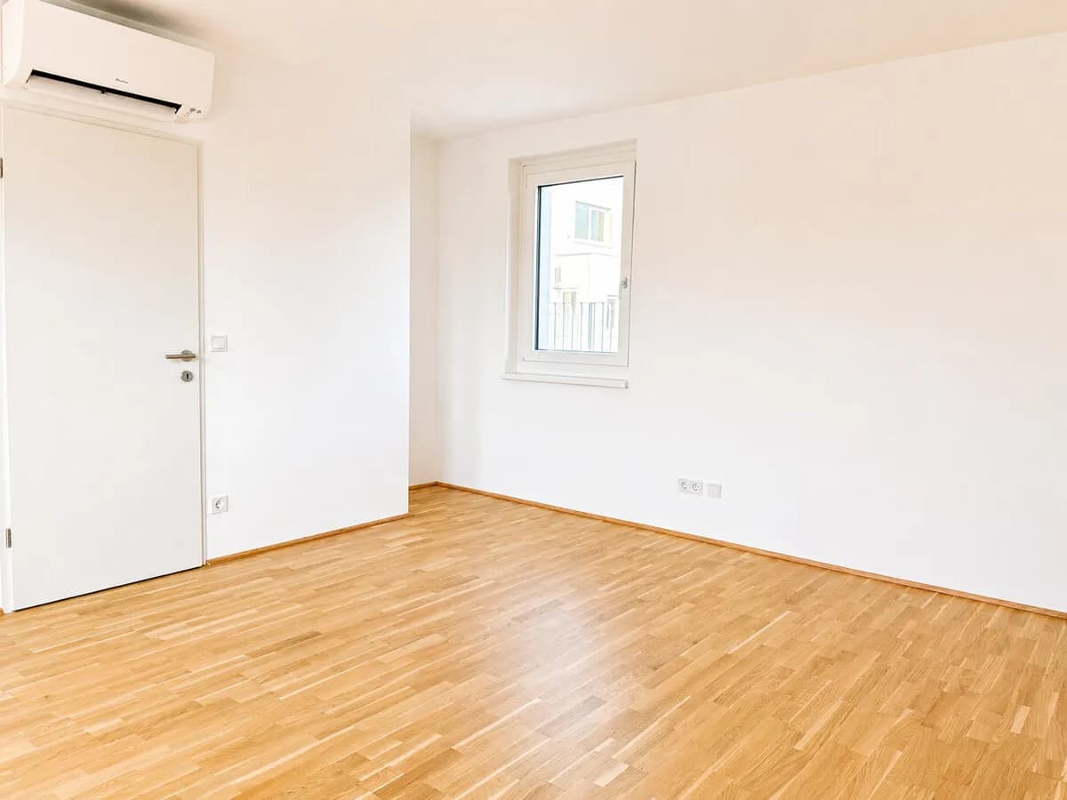 3-Zimmer-Wohnung kaufen in Wien – 81,84 m², € 568.000 – Bild 7 von 14