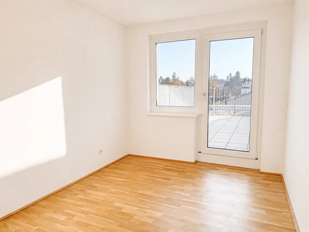 3-Zimmer-Wohnung kaufen in Wien – 81,84 m², € 568.000 – Bild 8 von 14