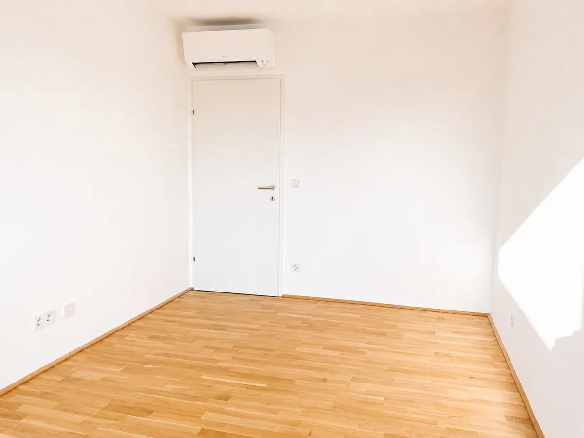 3-Zimmer-Wohnung kaufen in Wien – 81,84 m², € 568.000 – Bild 9 von 14