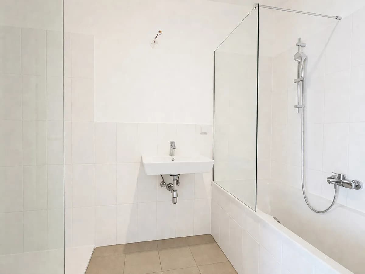 3-Zimmer-Wohnung kaufen in Wien – 81,84 m², € 568.000 – Bild 10 von 14