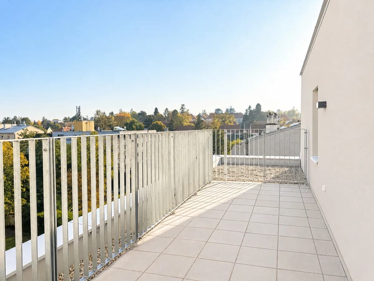 3-Zimmer-Wohnung kaufen in Wien – 81,84 m², € 568.000 – Bild 11 von 14