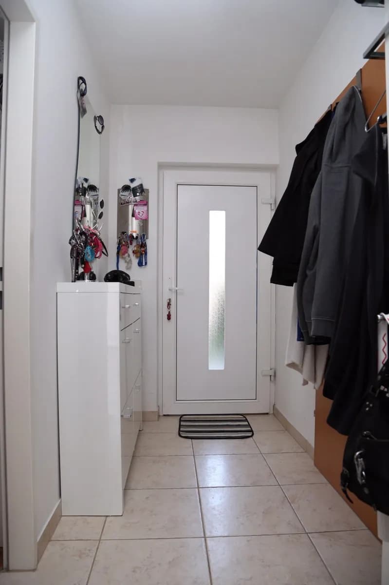 2-Zimmer-Wohnung mieten in Graz – 43 m², € 698 – Bild 2 von 10