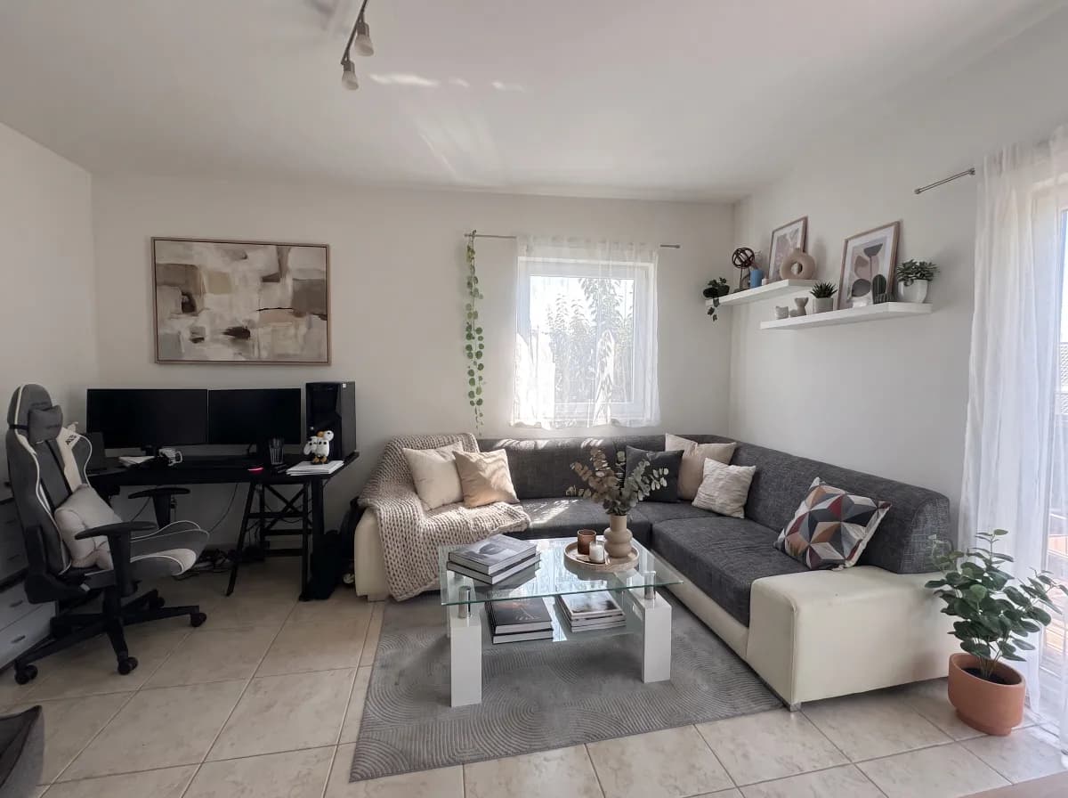 2-Zimmer-Wohnung mieten in Graz – 43 m², € 698 – Bild 5 von 10