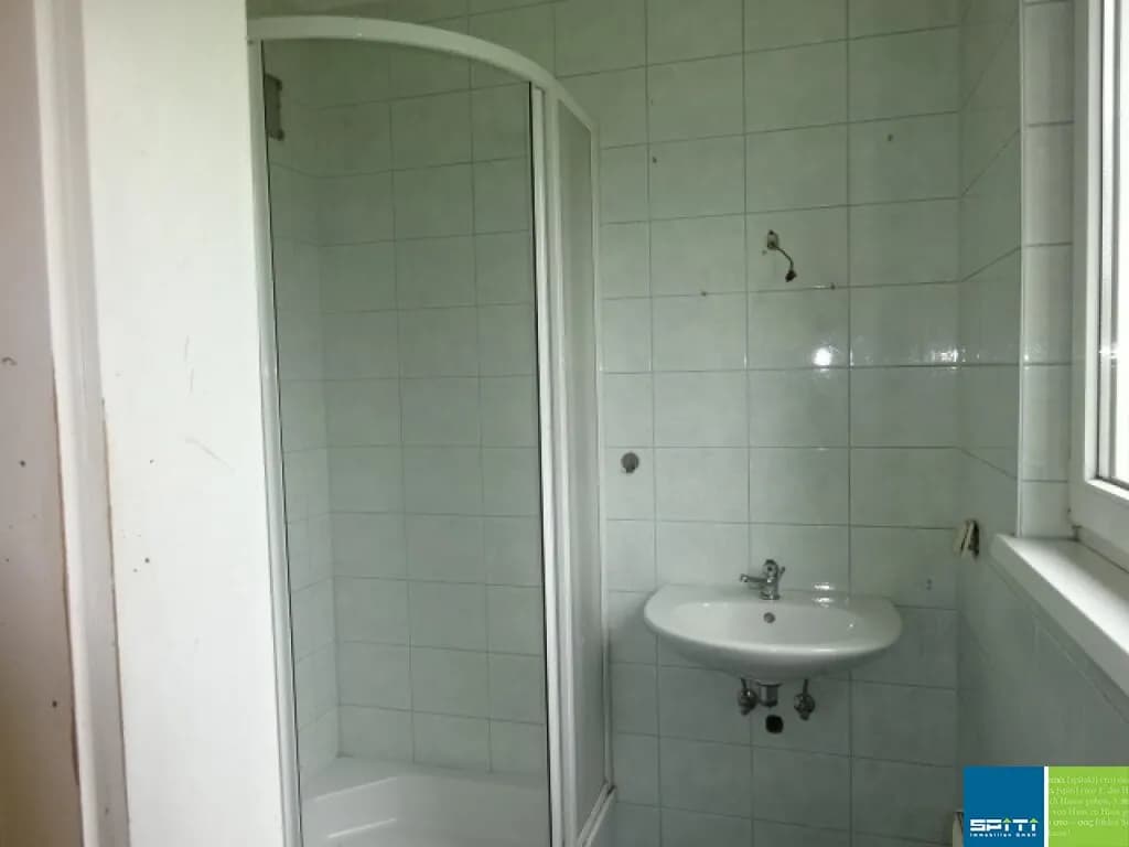 2-Zimmer-Wohnung kaufen in Murtal – 51 m², € 66.300 – Bild 2 von 6
