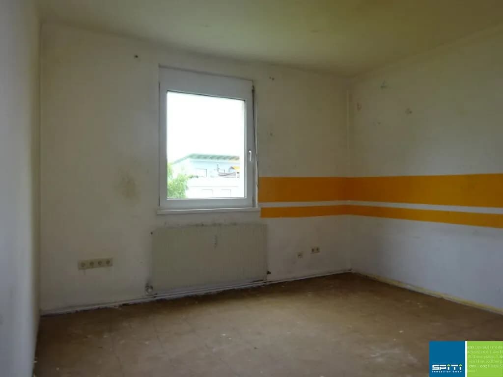 2-Zimmer-Wohnung kaufen in Murtal – 51 m², € 66.300 – Bild 3 von 6
