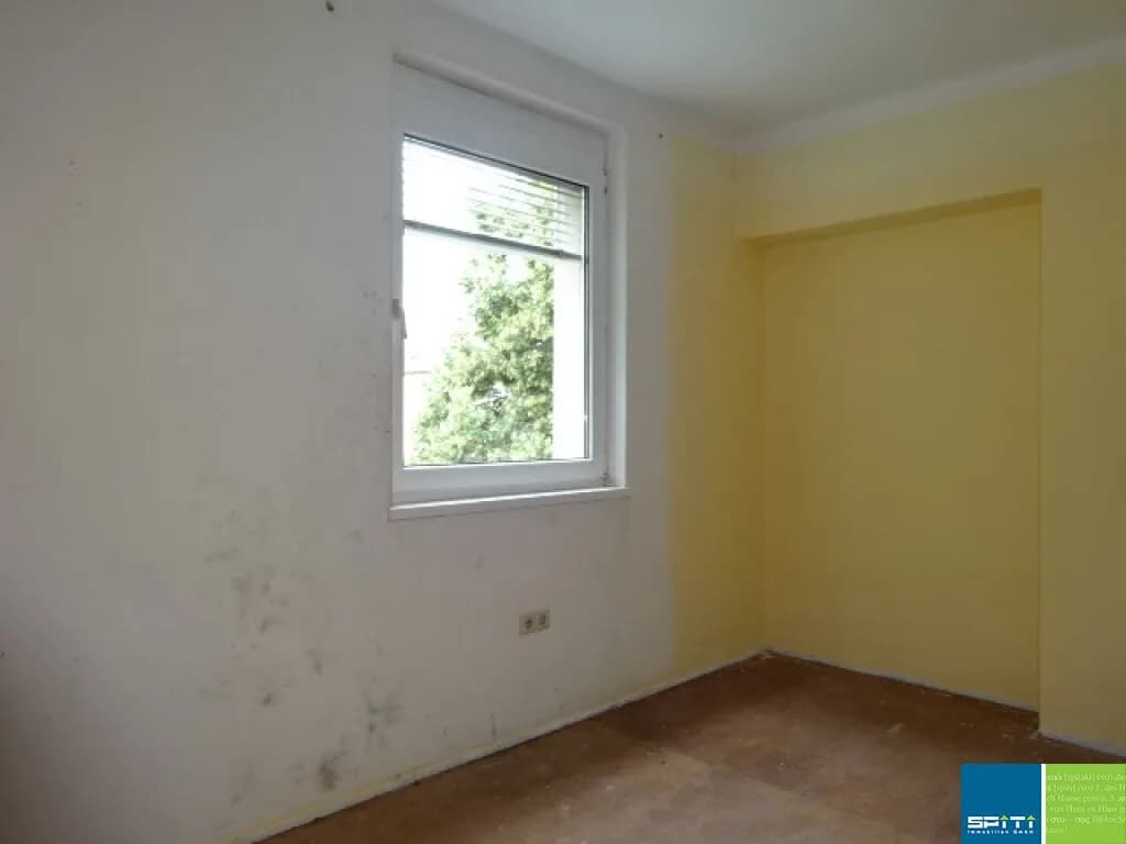 2-Zimmer-Wohnung kaufen in Murtal – 51 m², € 66.300 – Bild 4 von 6