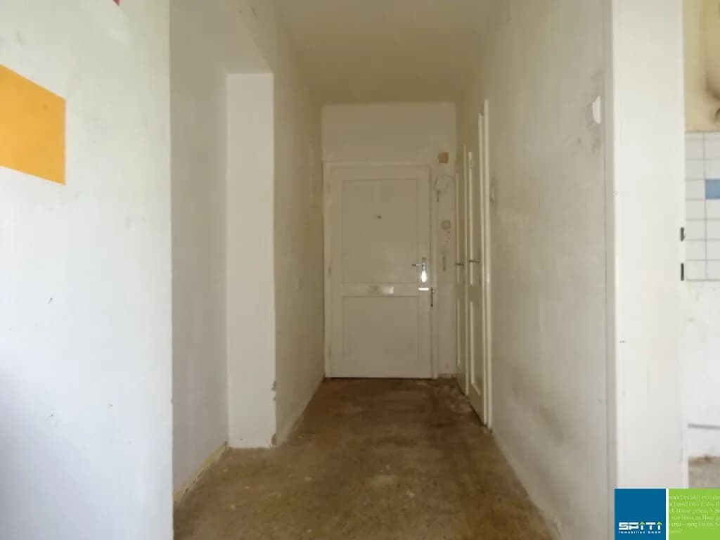 2-Zimmer-Wohnung kaufen in Murtal – 51 m², € 66.300 – Bild 5 von 6