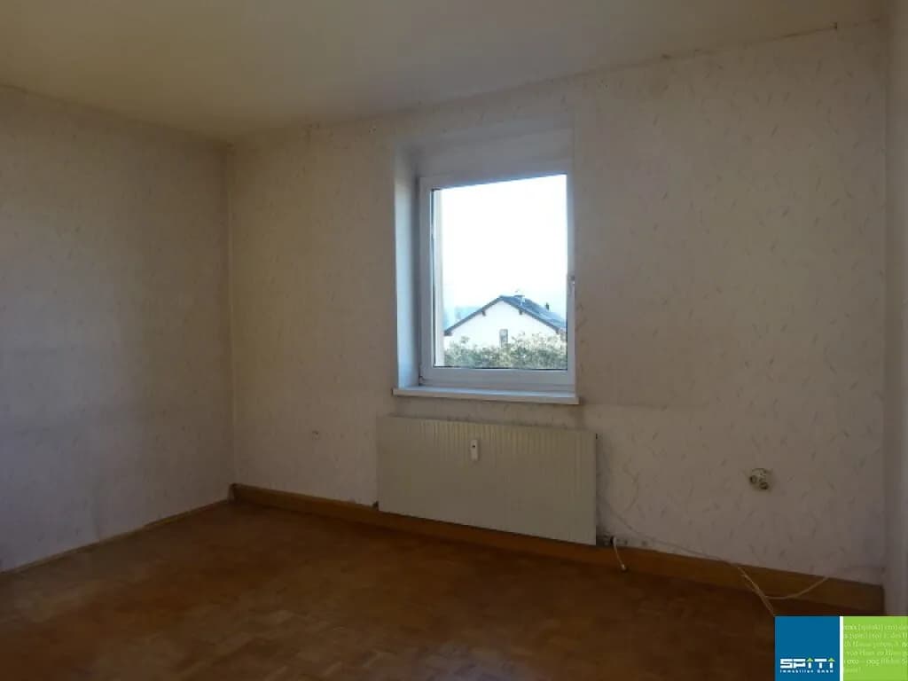 2-Zimmer-Wohnung kaufen in Murtal – 55 m², € 71.500 – Bild 3 von 7