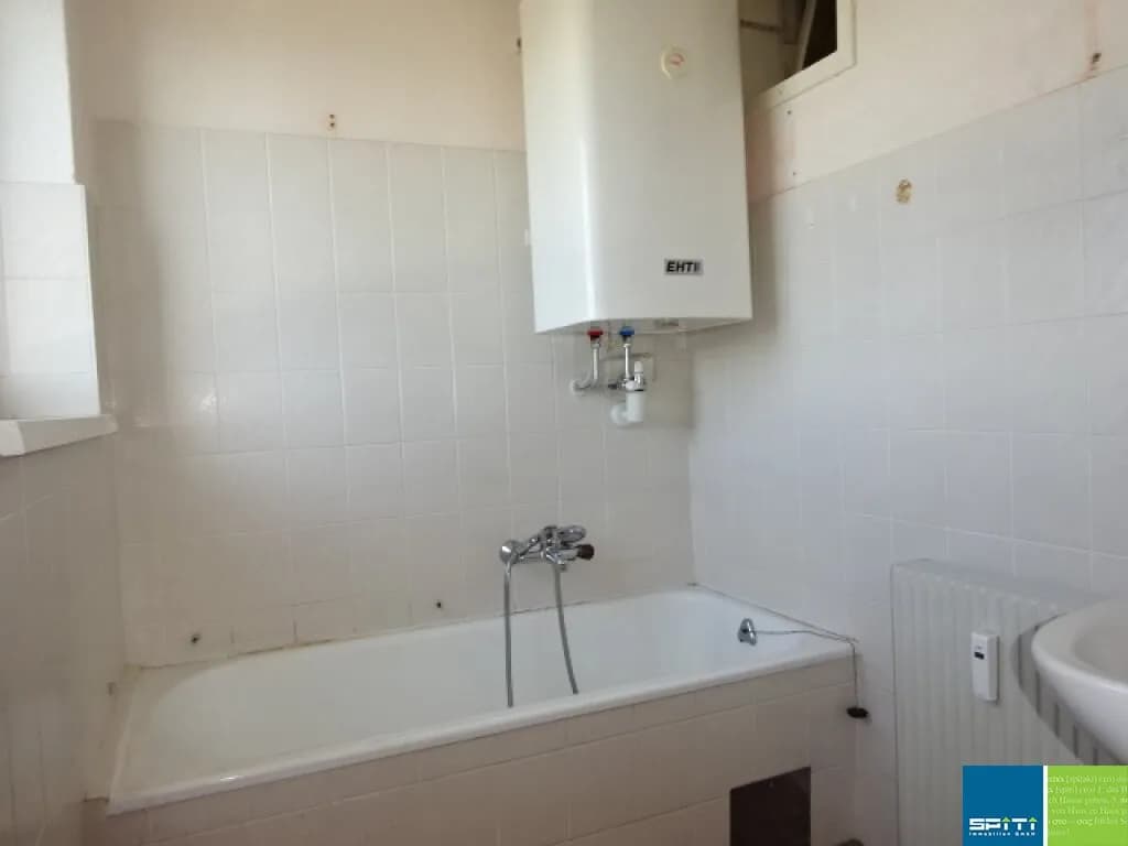 2-Zimmer-Wohnung kaufen in Murtal – 55 m², € 71.500 – Bild 4 von 7