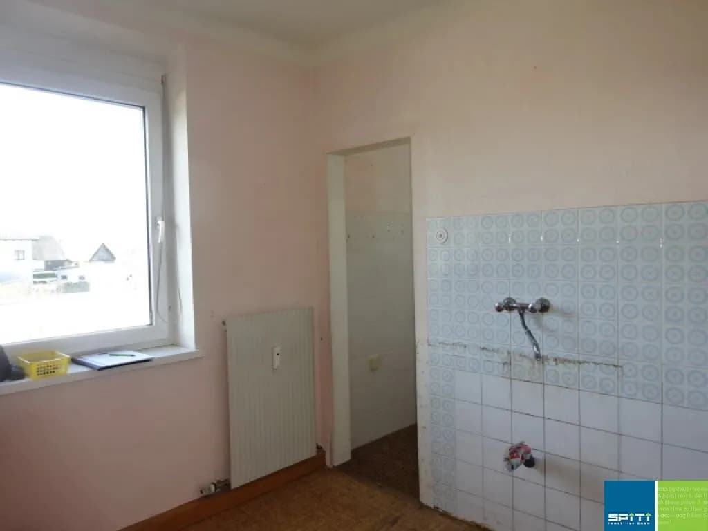 2-Zimmer-Wohnung kaufen in Murtal – 55 m², € 71.500 – Bild 5 von 7