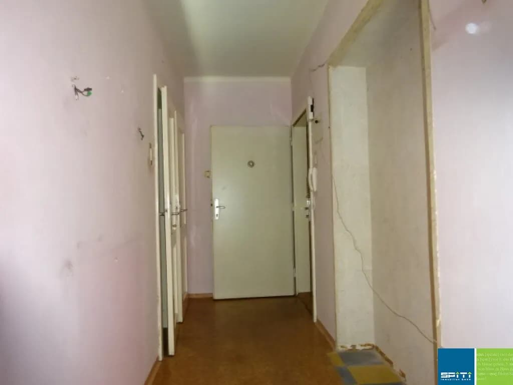 2-Zimmer-Wohnung kaufen in Murtal – 55 m², € 71.500 – Bild 6 von 7
