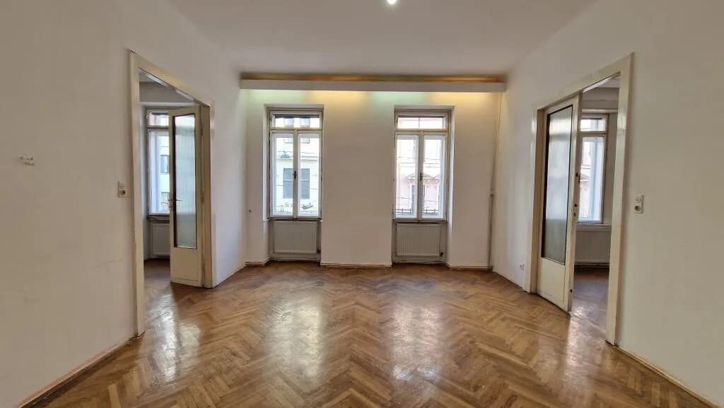 4-Zimmer-Wohnung kaufen in Wien – 103,84 m², € 499.000 – Bild 2 von 10