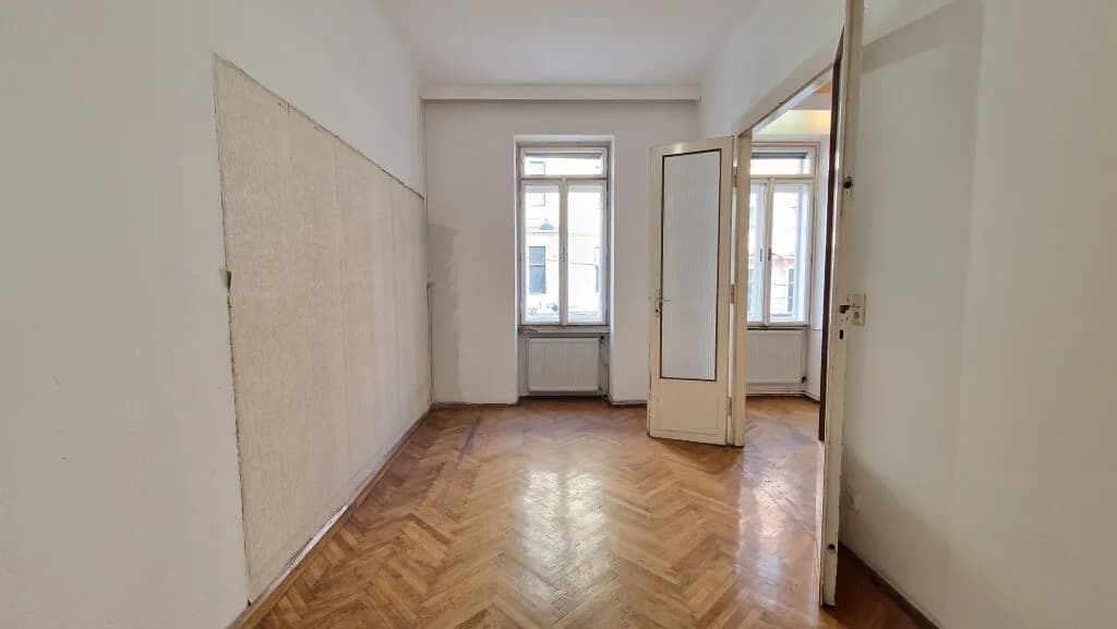 4-Zimmer-Wohnung kaufen in Wien – 103,84 m², € 499.000 – Bild 3 von 10