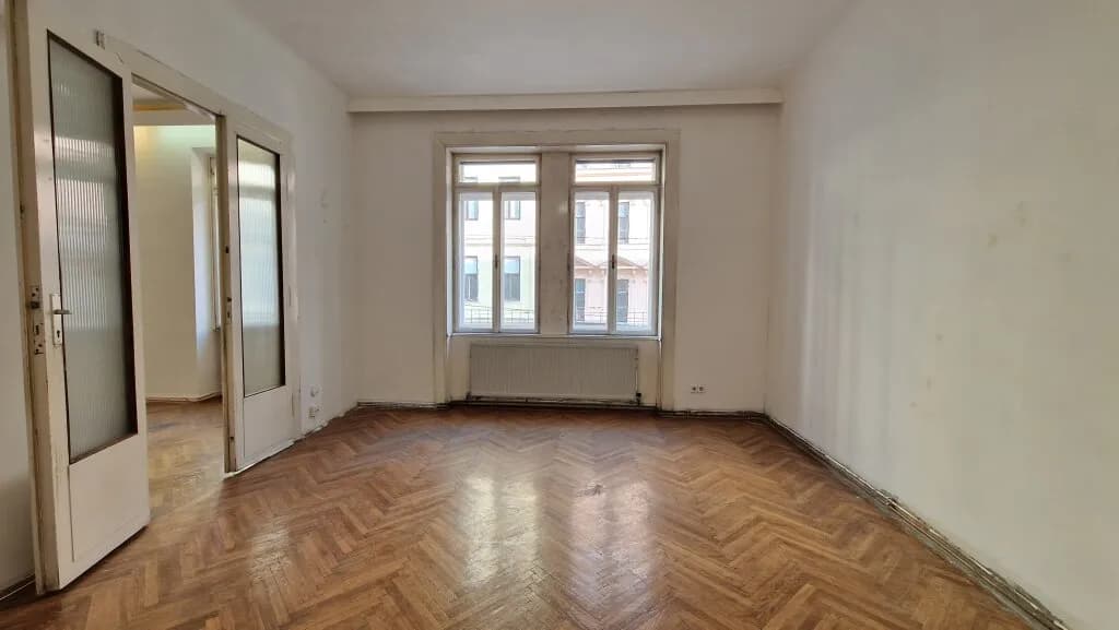 4-Zimmer-Wohnung kaufen in Wien – 103,84 m², € 499.000 – Bild 4 von 10