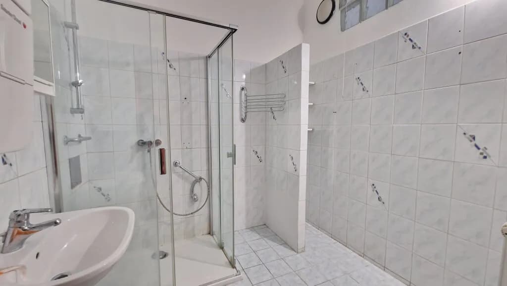 4-Zimmer-Wohnung kaufen in Wien – 103,84 m², € 499.000 – Bild 5 von 10