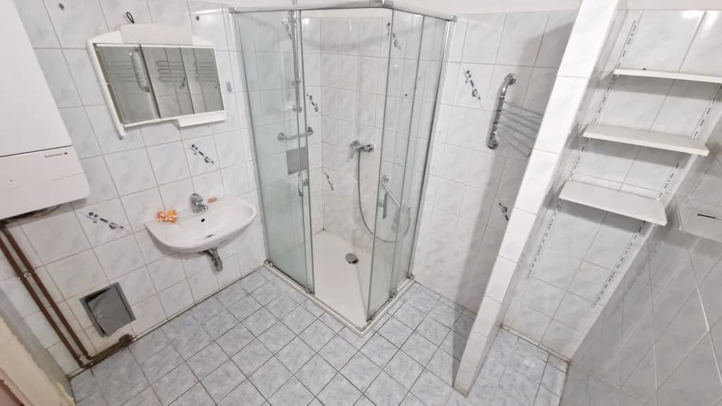 4-Zimmer-Wohnung kaufen in Wien – 103,84 m², € 499.000 – Bild 6 von 10