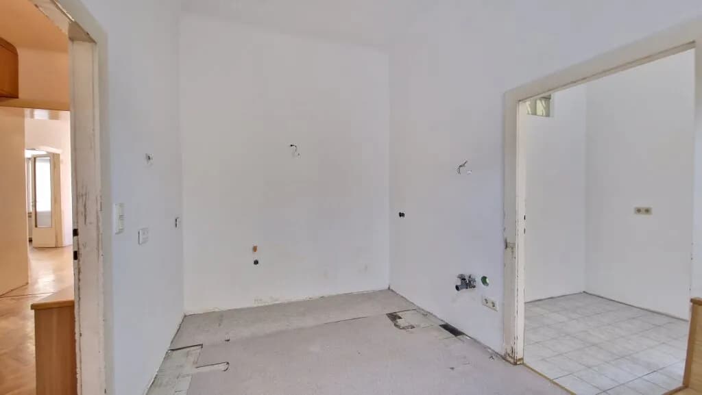 4-Zimmer-Wohnung kaufen in Wien – 103,84 m², € 499.000 – Bild 7 von 10