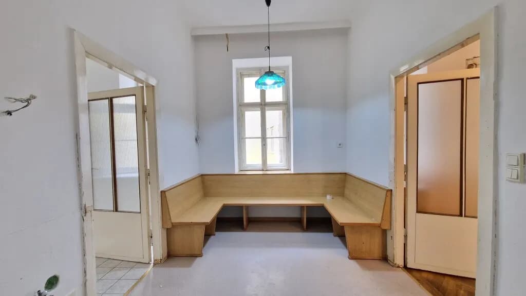 4-Zimmer-Wohnung kaufen in Wien – 103,84 m², € 499.000 – Bild 8 von 10