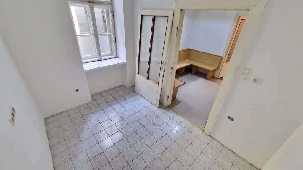 4-Zimmer-Wohnung kaufen in Wien – 103,84 m², € 499.000 – Bild 9 von 10