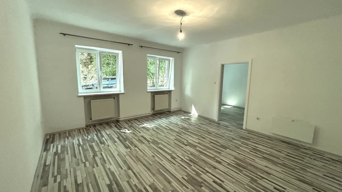 2-Zimmer-Wohnung mieten in Hollabrunn – 82 m², € 790 – Bild 3 von 6