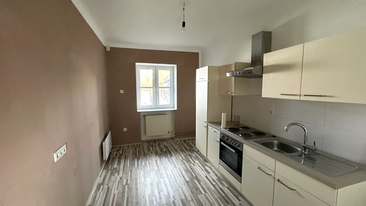 2-Zimmer-Wohnung mieten in Hollabrunn – 82 m², € 790 – Bild 4 von 6
