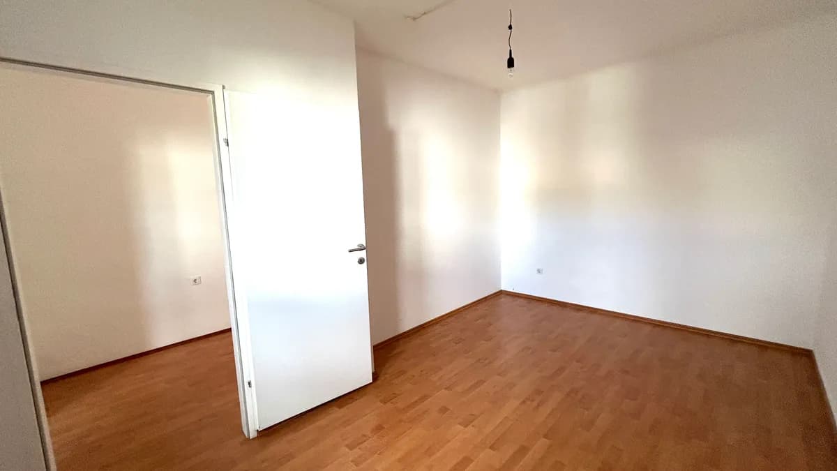 2-Zimmer-Wohnung mieten in Hollabrunn – 82 m², € 790 – Bild 5 von 6
