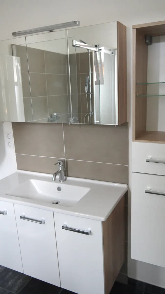2-Zimmer-Wohnung mieten in Hollabrunn – 82 m², € 790 – Bild 6 von 6