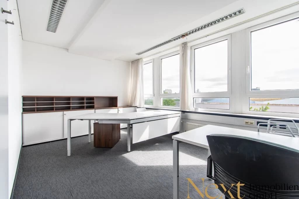 Gewerbeimmobilie kaufen in Linz – 1 653 m², € 1.400.000 – Bild 2 von 13
