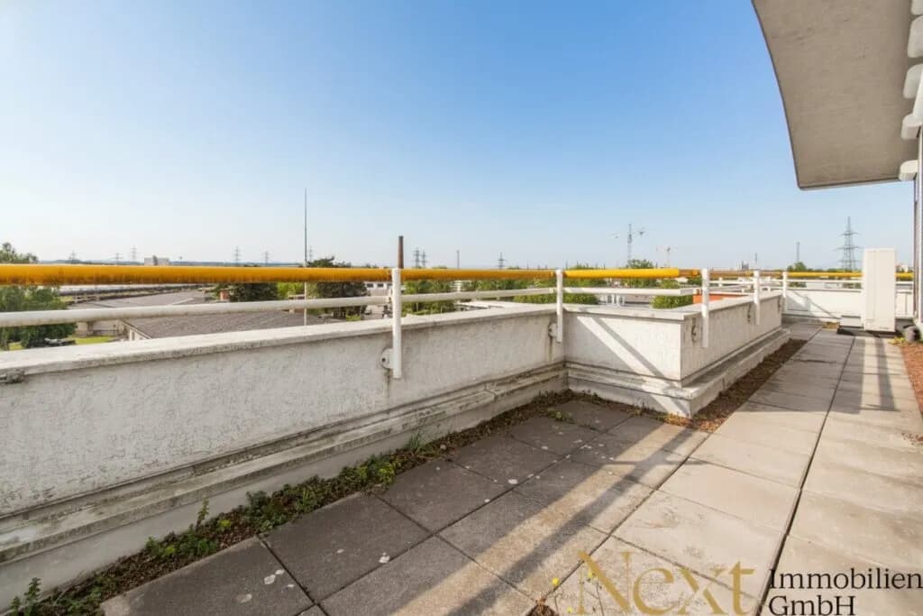Gewerbeimmobilie kaufen in Linz – 1 653 m², € 1.400.000 – Bild 7 von 13