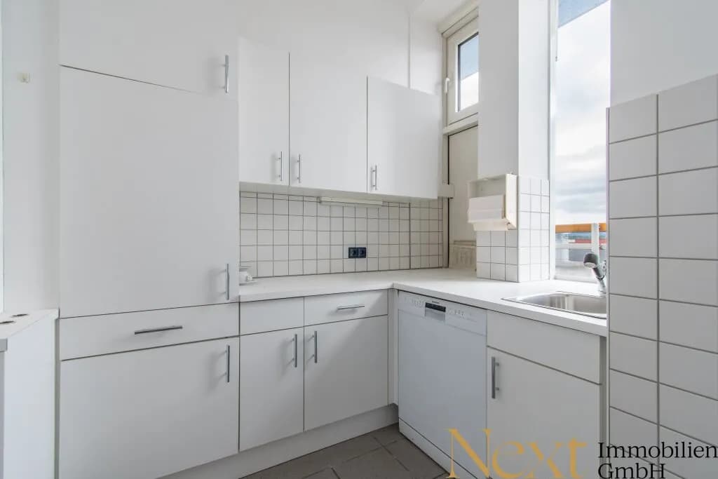 Gewerbeimmobilie kaufen in Linz – 1 653 m², € 1.400.000 – Bild 9 von 13