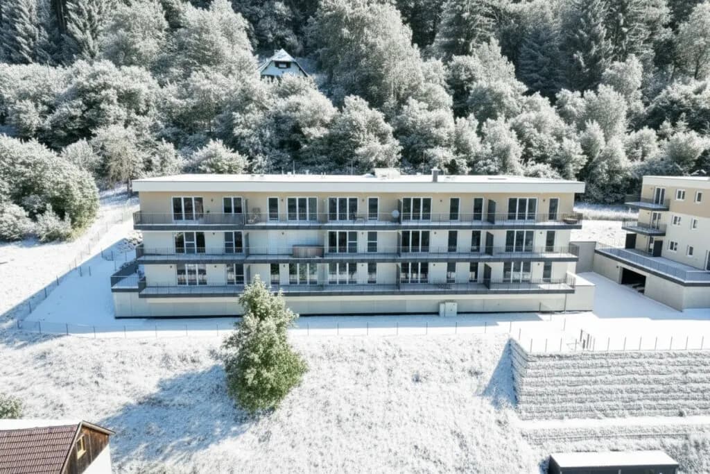 3-Zimmer-Wohnung mieten in Liezen – 62,57 m², € 1.156 – Bild 2 von 15