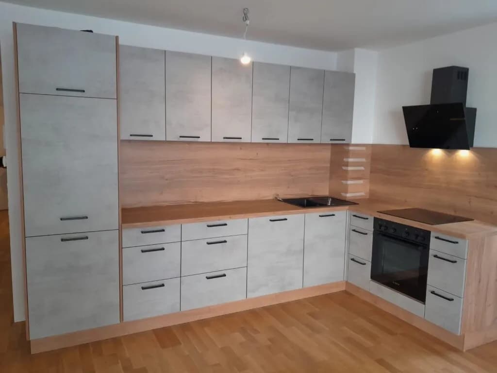 3-Zimmer-Wohnung mieten in Liezen – 62,57 m², € 1.156 – Bild 6 von 15