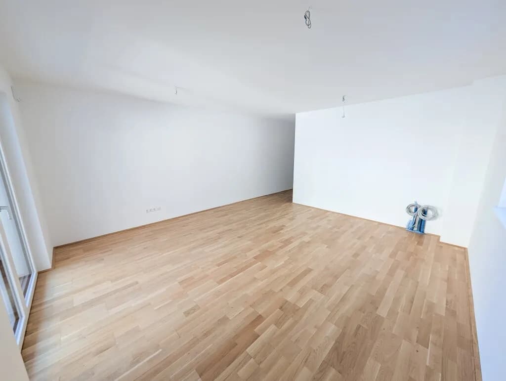 3-Zimmer-Wohnung mieten in Liezen – 62,57 m², € 1.156 – Bild 7 von 15