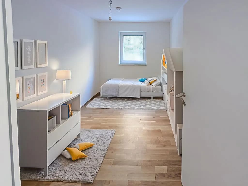 3-Zimmer-Wohnung mieten in Liezen – 62,57 m², € 1.156 – Bild 8 von 15