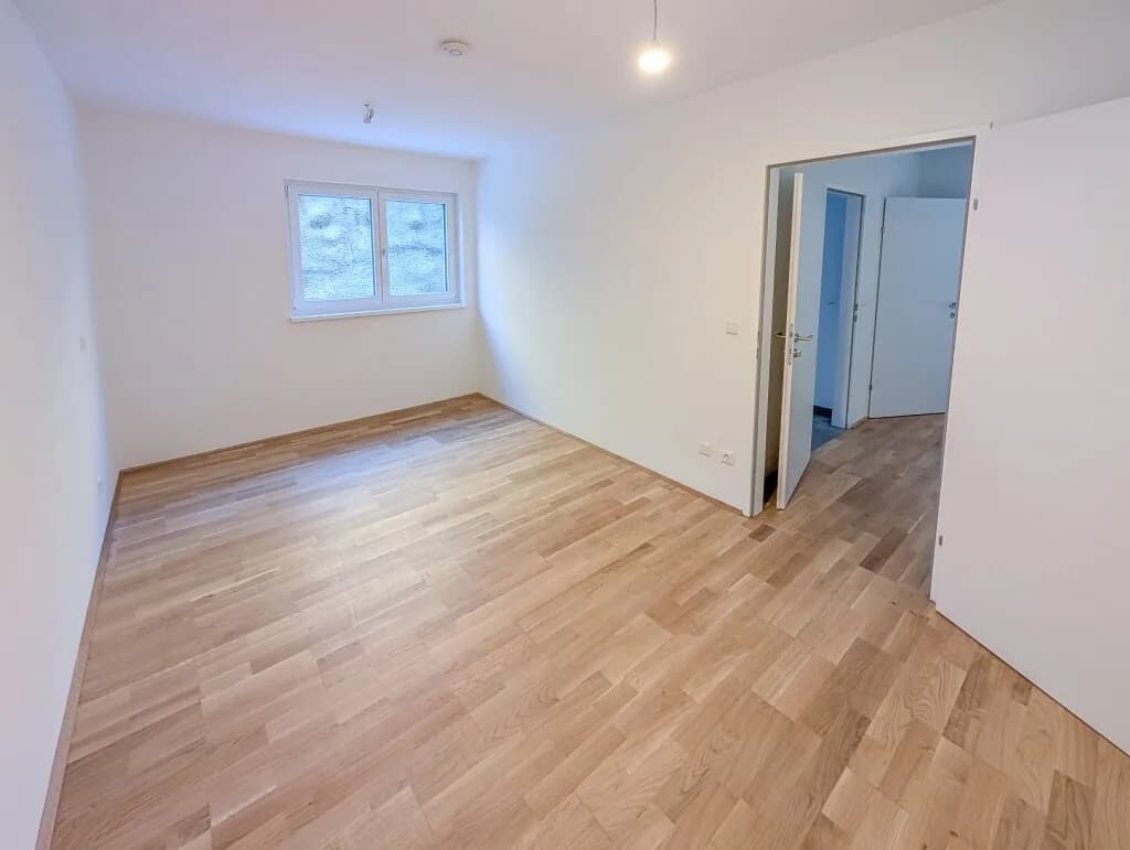 3-Zimmer-Wohnung mieten in Liezen – 62,57 m², € 1.156 – Bild 11 von 15