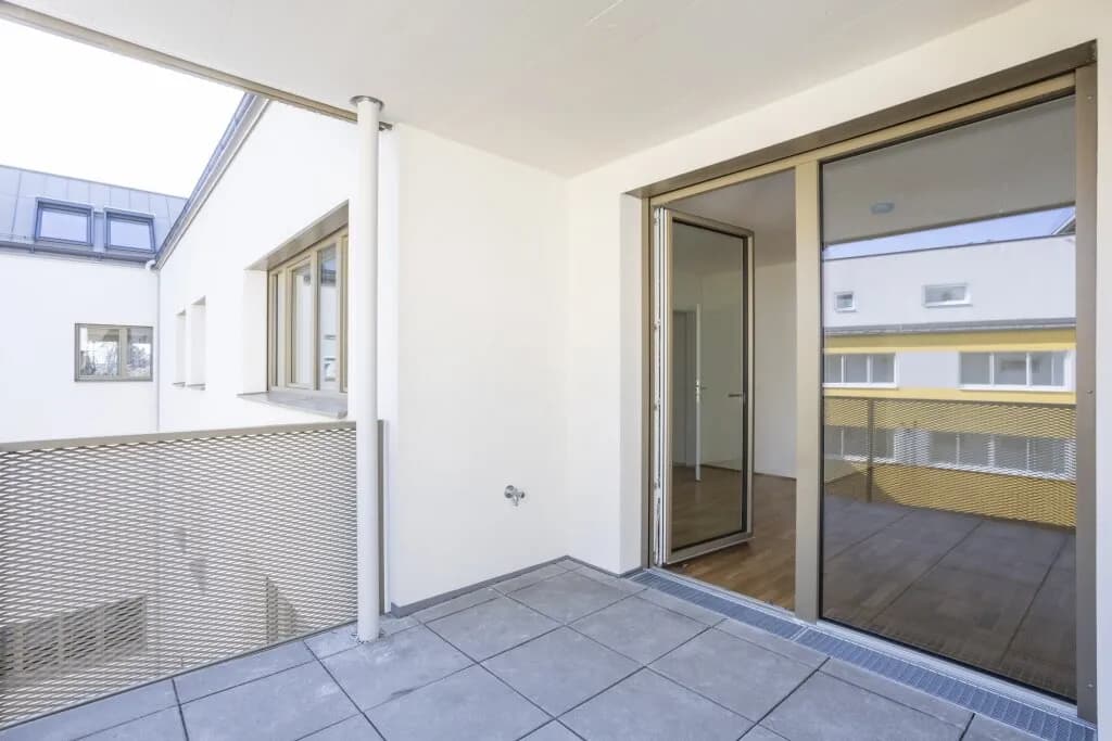 3-Zimmer-Wohnung kaufen in Mödling – 77,86 m², € 416.451