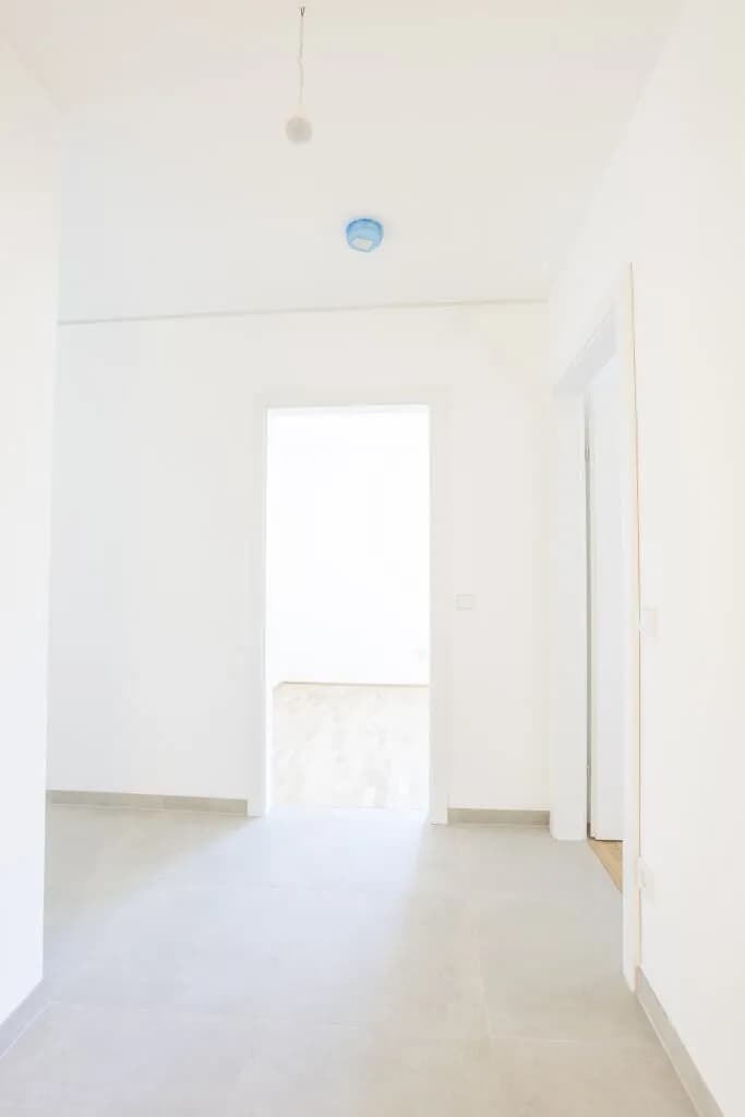 3-Zimmer-Wohnung kaufen in Mödling – 77,86 m², € 416.451 – Bild 2 von 29