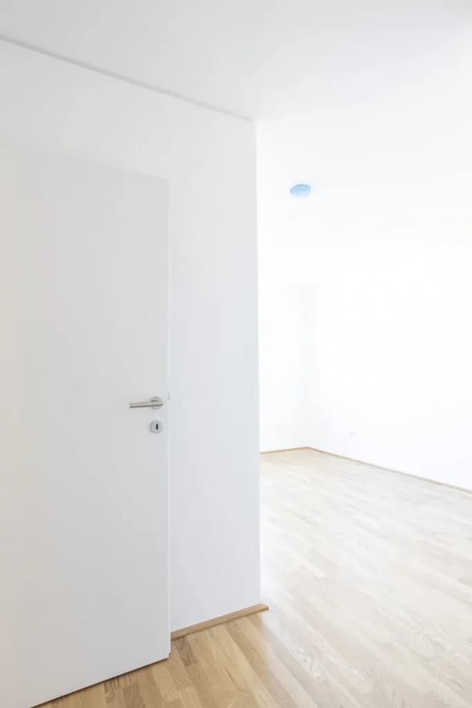 3-Zimmer-Wohnung kaufen in Mödling – 77,86 m², € 416.451 – Bild 3 von 29
